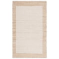 thumbnail image 2 of Safavieh Natural Fiber Graeme Geometric Area Rug, Natural/Ivory, 5' x 8', 2 of 11