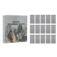 thumbnail image 2 of Cleaning Cloth, 15pcs Multifunctional Car Windshield Cleaning Cloth  for Car Windshield, 2 of 7