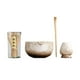 thumbnail image 2 of 4x Matcha Set Ceremonía de té Matcha Bowl Cuchara de té Matcha tradicional Mata, 2 of 9