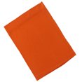 thumbnail image 1 of Minnieouse Pañuelo para la cabeza para mujer, turbante para el pelo, tocado para niñas, accesorio de ropa de Color sólido elástico, gorros para cubrir Accesorios de disfraces Naranja Minnieouse PS3861-08, 1 of 6