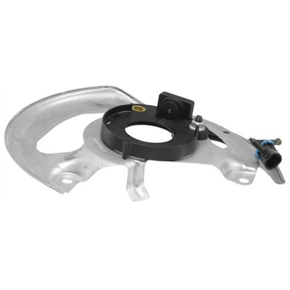 NTK ABS Wheel Speed Sensor