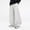 Gray#boys barrel sweatpants cotton, variant on lcziwo Barrel Sweatpants for Boys Wide Straight Leg Baggy Cotton Uniform Pants with Pockets Solid Color Elastic Waist Jogger Navy,4-5Years