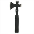 thumbnail image 2 of Rothco 3-in-1 Survival Hatchet, 2 of 3
