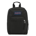 thumbnail image 1 of LONCHERA JANSPORT BIG BREAK BLACK, 1 of 3