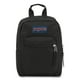 thumbnail image 1 of LONCHERA JANSPORT BIG BREAK BLACK, 1 of 3