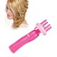 thumbnail image 4 of Hair Braider Machine Electric Hair Braiding Tool for Kids Girls Quick Styling with Twister DIY Kit, 4 of 4