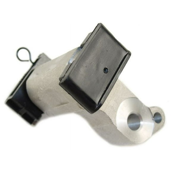 Right Upper Timing Chain Tensioner - Compatible with 2003 - 2009 Toyota 4Runner 4.0L V6 2004 2005 2006 2007 2008