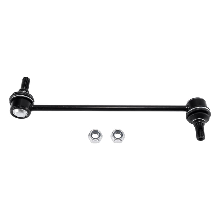 リン 2pcs Suspension Front Stabilizer Sway Bar Links K90344 48820-28050