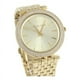 thumbnail image 3 of Reloj Michael Kors Darci Pave MK3191 de acero inoxidable. Para mujer, 3 of 3