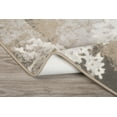 thumbnail image 2 of Milliken Drayton Area Rug 4000174054 Cedar Springs Autumn Trees Leaves 3' 10" x  5' 4" Rectangle, 2 of 4