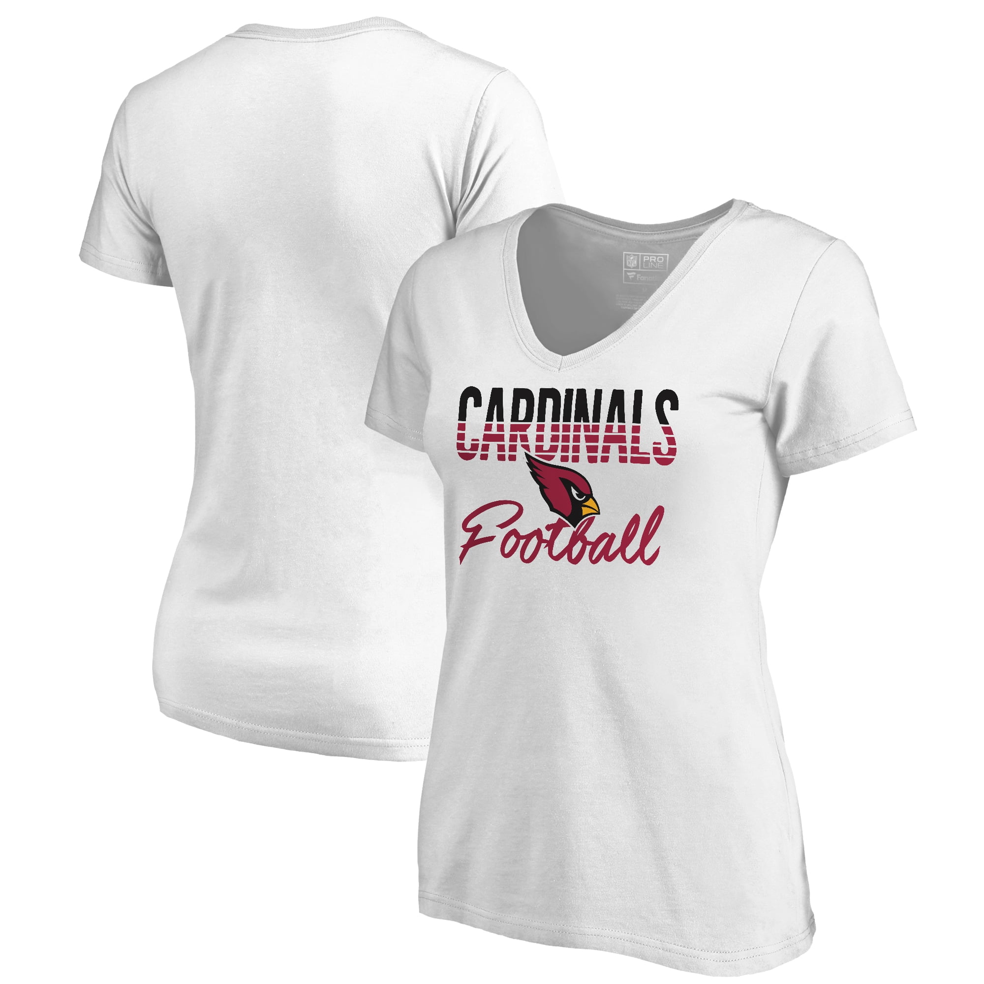 plus size az cardinals shirts