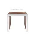 thumbnail image 1 of Take Me Home - Elegant Nove Walnut Small, 1 of 2