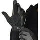 thumbnail image 5 of Guantes de Invierno Foohvr Antideslizantes con Pantalla Táctil Talla XXL, 5 of 5