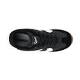 thumbnail image 4 of TENIS JOVEN PANAM 108000061 SIMIPIEL NEGRO, 4 of 4