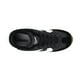 thumbnail image 4 of TENIS JOVEN PANAM 108000061 SIMIPIEL NEGRO, 4 of 4