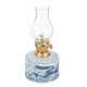 thumbnail image 2 of Vintage Style Kerosene Lantern Oil Lantern Indoor Cozy Atmosphere Creation 1Pcs, 2 of 5