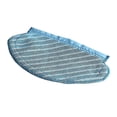 thumbnail image 5 of Para robot de barrido Ecovacs Ozmo 950 920, cepillo, filtro Hepa, trapeador Hy, 5 of 5