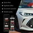 thumbnail image 2 of Sinyiin Car Ceramic Coating Liquid Hydrophobic Layer Polishing Paint Coating Agent Car Polisher Coatings Liquid, 2 of 15