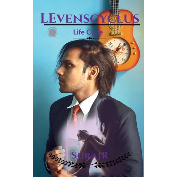 Levenscyclus, (Paperback)