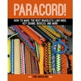 thumbnail image 2 of Skyhorse PublishingParacord!, 2 of 2