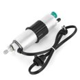 thumbnail image 1 of Módulo de bomba de combustible eléctrica 0004704994 Apto para Mercedes Benz CLK320/C220/C230/C280, 1 of 15