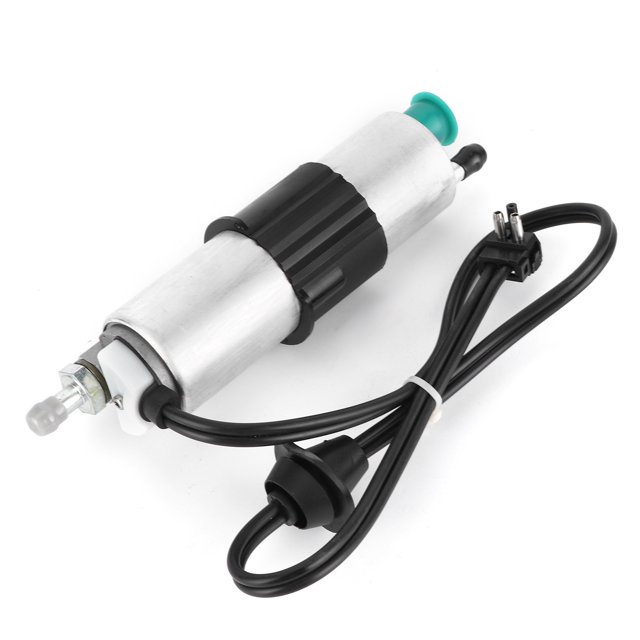 Módulo de bomba de combustible eléctrica 0004704994 Apto para Mercedes Benz CLK320/C220/C230/C280