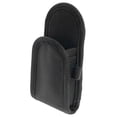 thumbnail image 2 of Funda Negra de Nylon Artisan Power para Polycom y SpectraLink, 2 of 8