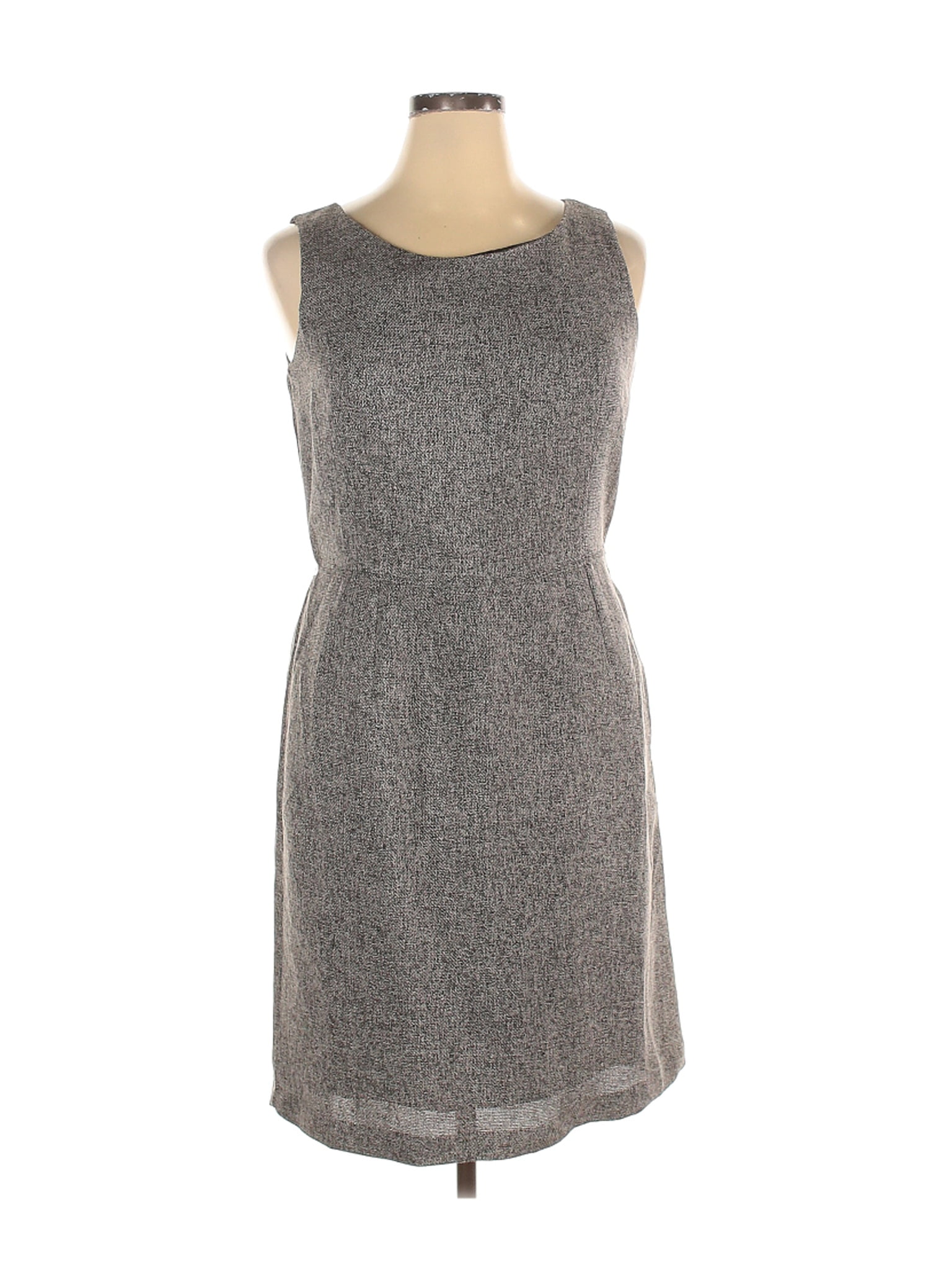 Coldwater Creek PreOwned Coldwater Creek Women's Size 16 Casual