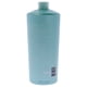 thumbnail image 2 of Champú Kerastase Champú Kerastase Specifique Bain Vital Dermo-Calm 34oz, 2 of 3