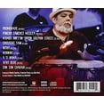 thumbnail image 2 of Poncho Sanchez - Live in Hollywood - Latin Jazz - CD, 2 of 2