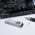 thumbnail image 2 of SSD Adata Mars 980 Pro 1TB, 2 of 6