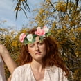 thumbnail image 4 of OUNONA De Para Mujer Con Ajustable Ideal Para Y Fiestas, 4 of 6