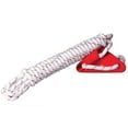 thumbnail image 4 of Bangcool Cord Adjuster Multifunctional Portable Tent Buckle Tent Supplies for Camping, 4 of 7