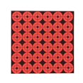 thumbnail image 2 of 360 Pcs 2.5cm Adhesive Shooting Targets Reactive Splatter Paper Target Sticker Banmo, 2 of 4