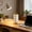 White2, variant on Ovzne Multi Plug Power Strip with Long Extension Cord, USB Charging Station for Home Office Dorm