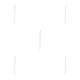 thumbnail image 2 of Inteprter Sink Sewer Dredging Bendable Brush Bathroom Pipe Anti-clogging Removal Hair Accessory for Household Dormitory Washroom Type2 NO2, 2 of 6