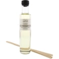 thumbnail image 1 of Lafco Champagne Penthouse Diffuser Refill LAFCO-HDR15, 1 of 4