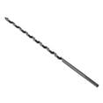 thumbnail image 1 of Foret à Vis Carpente de 6 Mm de Long, 1 of 4