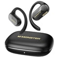 thumbnail image 1 of Auriculares Monster Open Ear AC312 Bluetooth 5.4 32H Playtime, 1 of 7