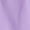 Purple, variant on EnJoCho Kids Girls Abaya Musli𝗆 Full Cover Lace Hijab Dress Kaftan 𝖣ubai 𝖨slamic Prayer Eid Robe Maxi Skirt 2pcs Set Hijabi Modest Wear Childrens Outfit