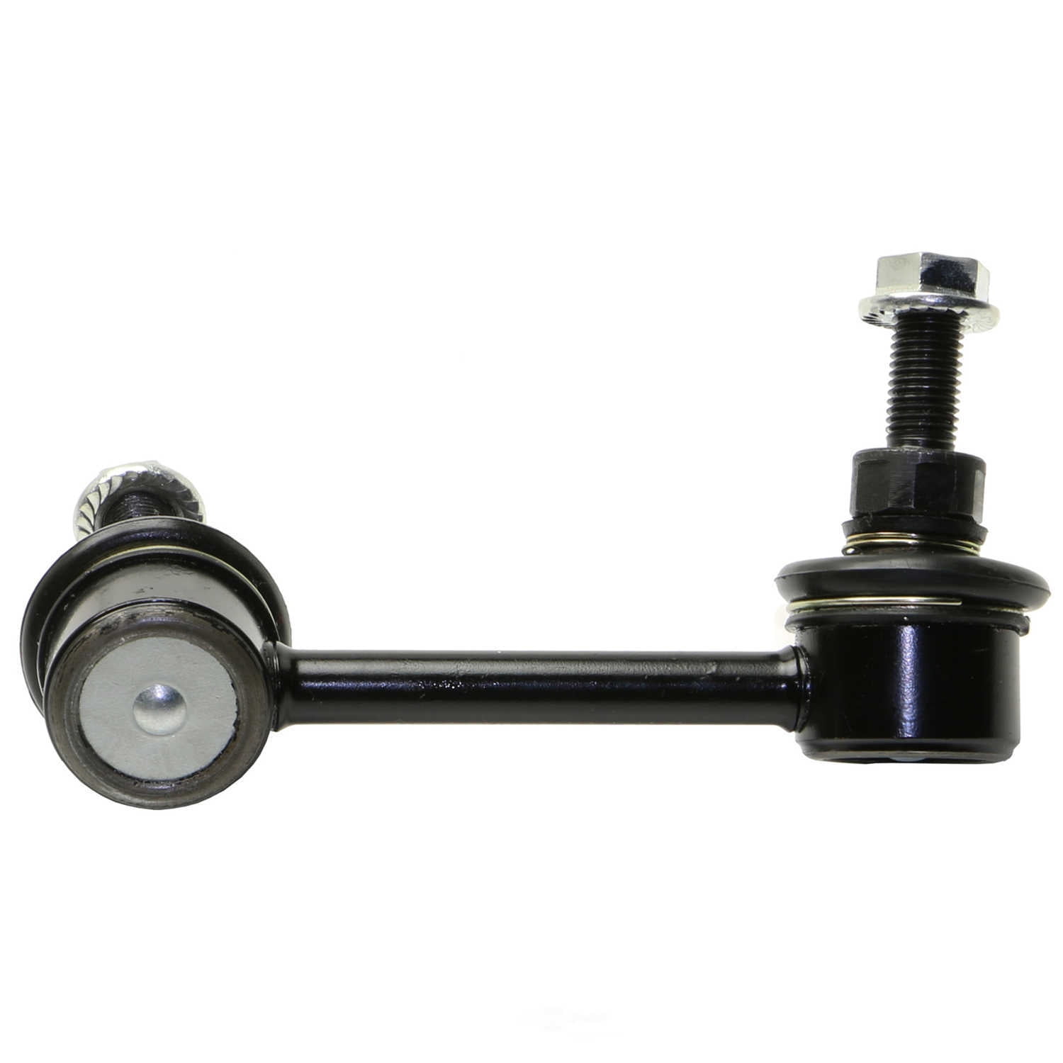 QuickSteer K750256 Suspension Stabilizer Bar Link