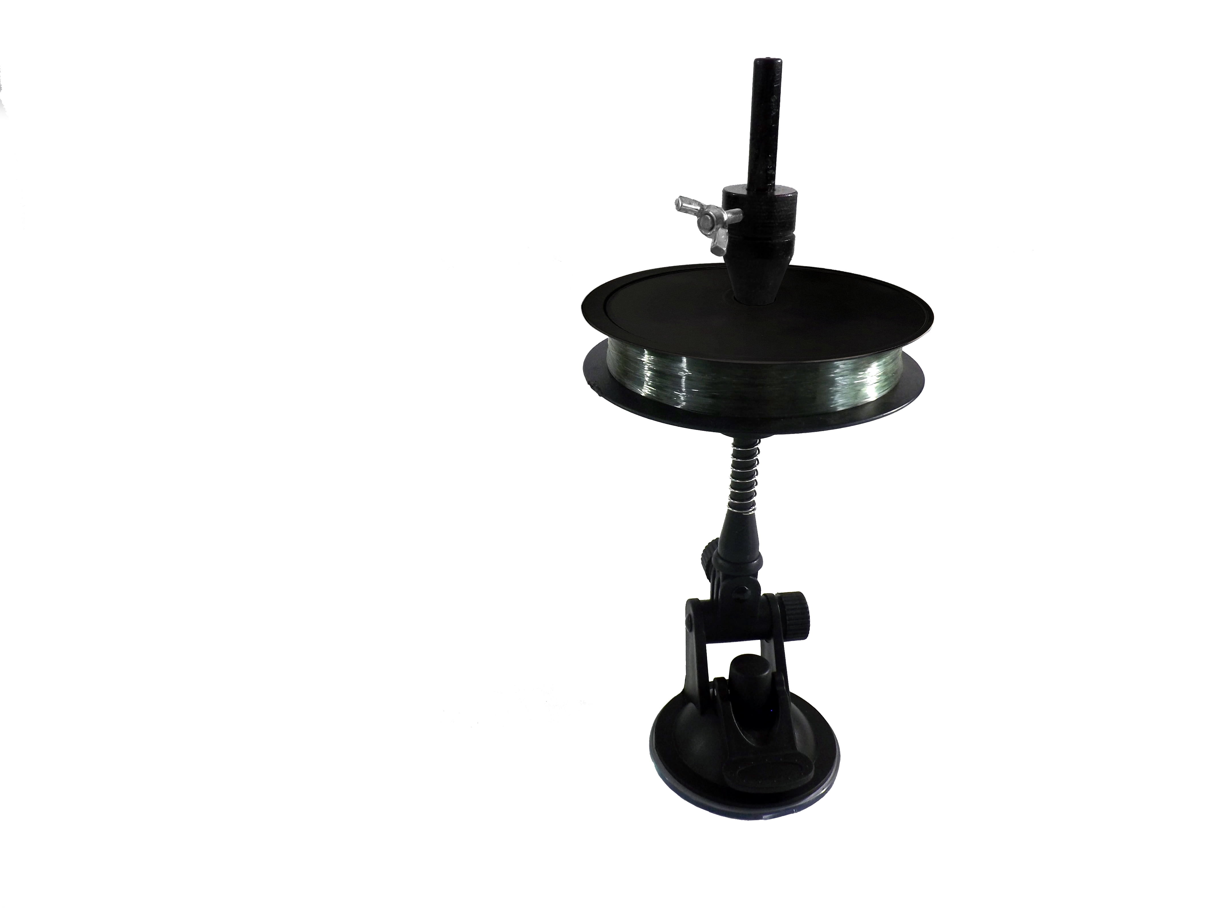 Inception Outdoors Fresh Water Spooler