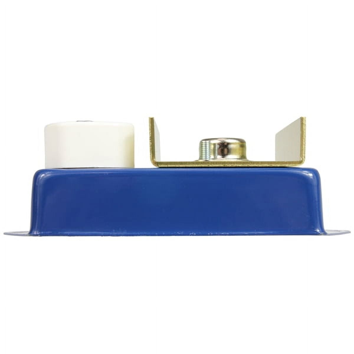 Ignition Control Module