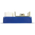 thumbnail image 4 of Ignition Control Module, 4 of 5