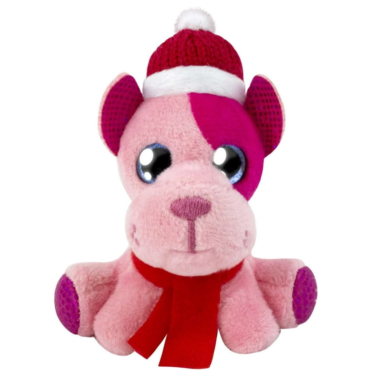 Surprizamals Holiday Series 3 Mystery Pack - Walmart.com