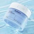 thumbnail image 2 of BIODANCE Cera-nol Tampons de Toner en Gel 60 Tampons, 2 of 9