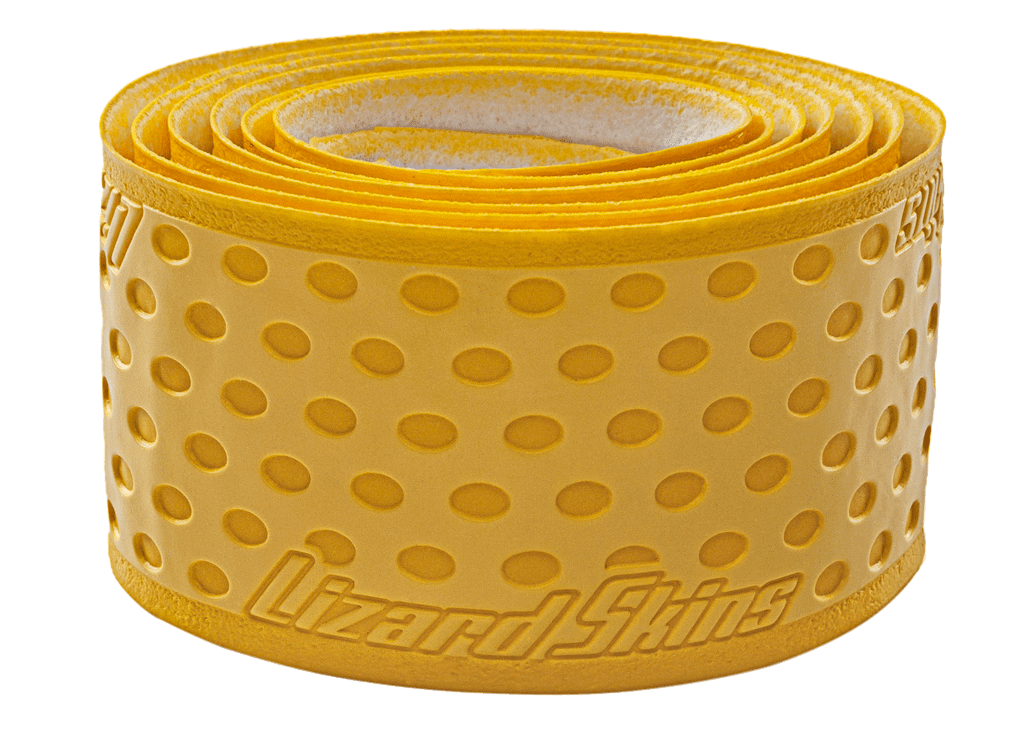 Lizard Skins 1.1mm Baseball Bat Grip