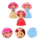 thumbnail image 3 of FELTECHELECTR 3 mini cupcakes sorpresa, muñecos de regalo (color y estilo aleatorios), 3 of 7