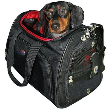 American Tourister - Walmart.com