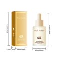 thumbnail image 3 of El tratamiento facial blanco puede resistir eficazmente el envejecimiento e hidratar durante mucho tiempo (30 ml), 3 of 4